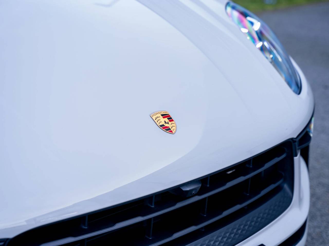 Macan S PDK (33) image 09