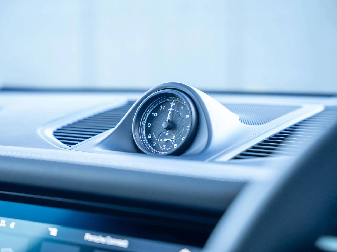 Macan S PDK (33) image 25