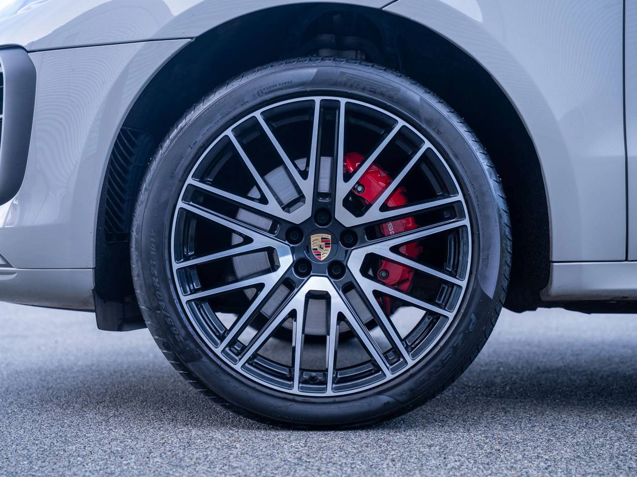 Macan S PDK (33) image 06