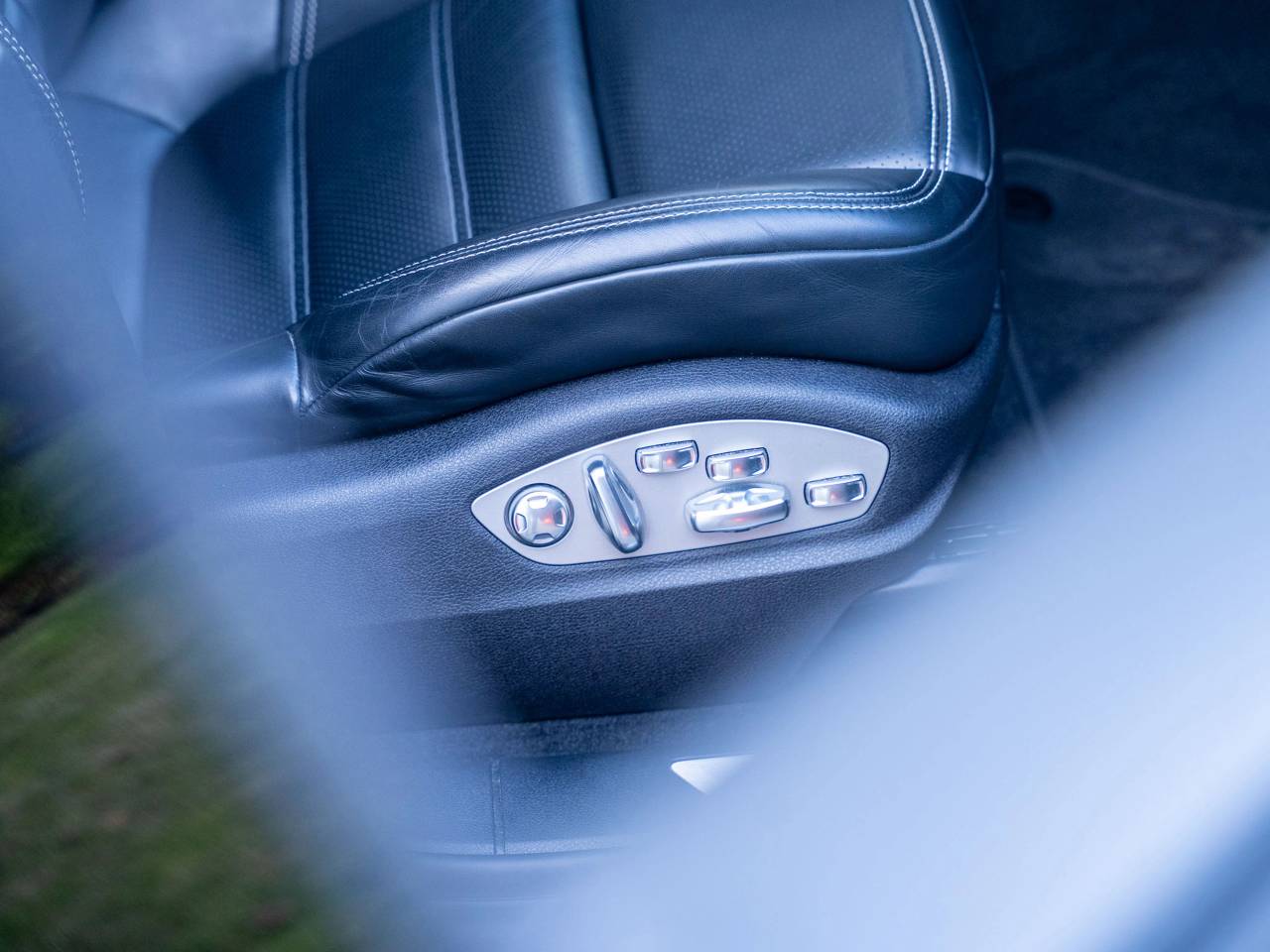 Macan S PDK (33) image 27