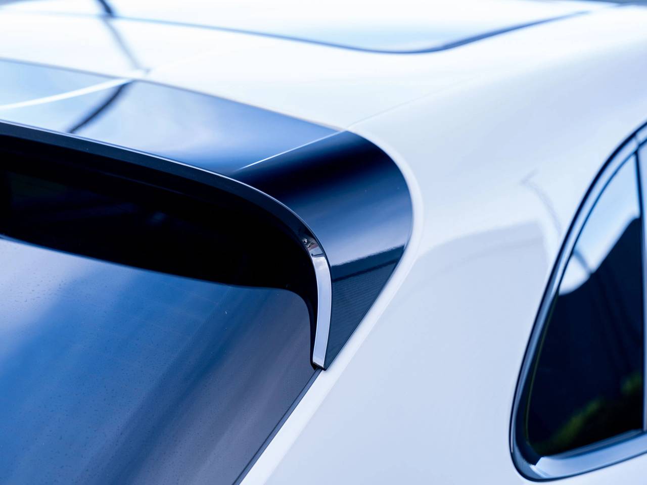 Macan S PDK (33) image 17