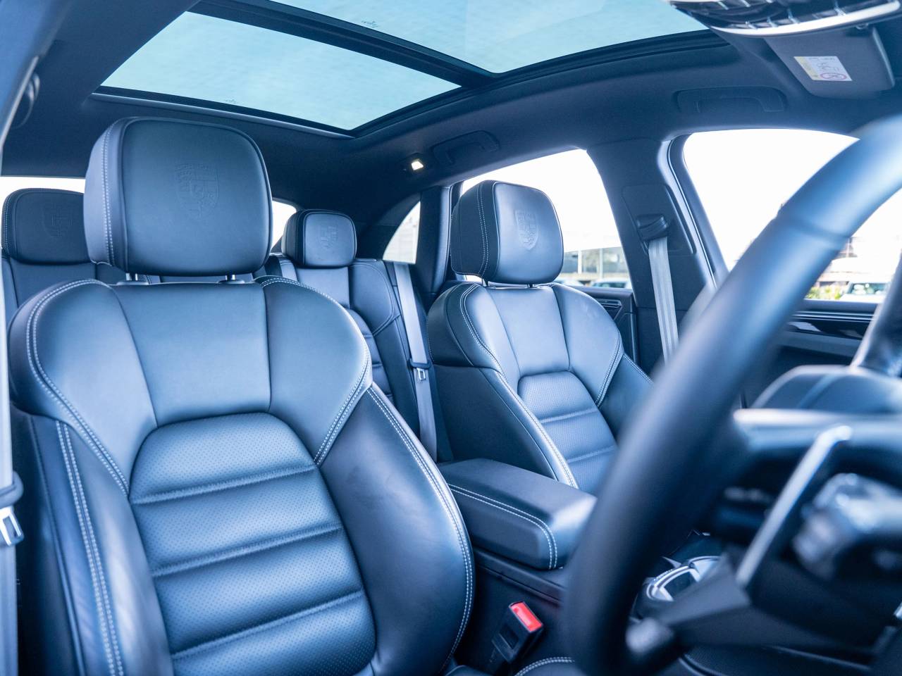 Macan S PDK (33) image 05