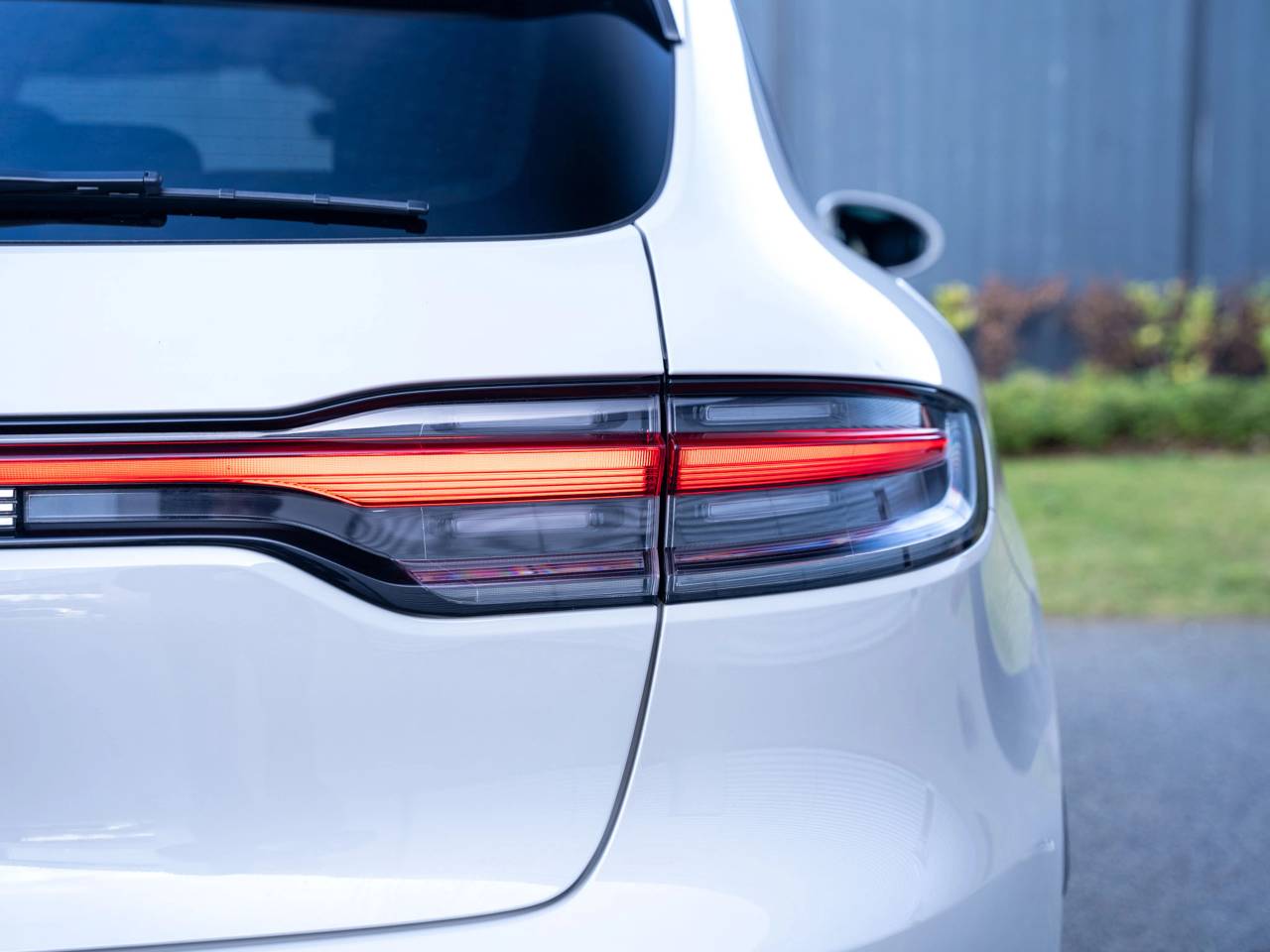 Macan S PDK (33) image 14