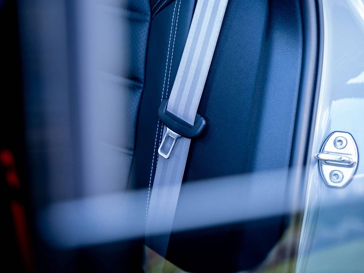 Macan S PDK (33) image 34