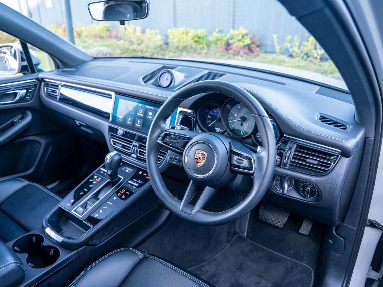 Macan S PDK (33) image 04