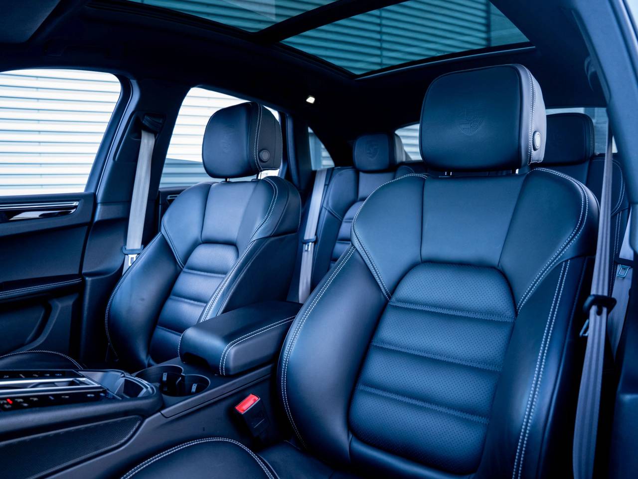 Macan S PDK (33) image 20