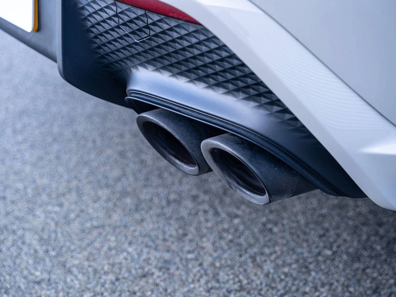 Macan S PDK (33) image 16