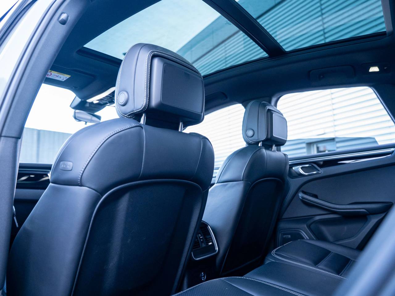 Macan S PDK (33) image 30