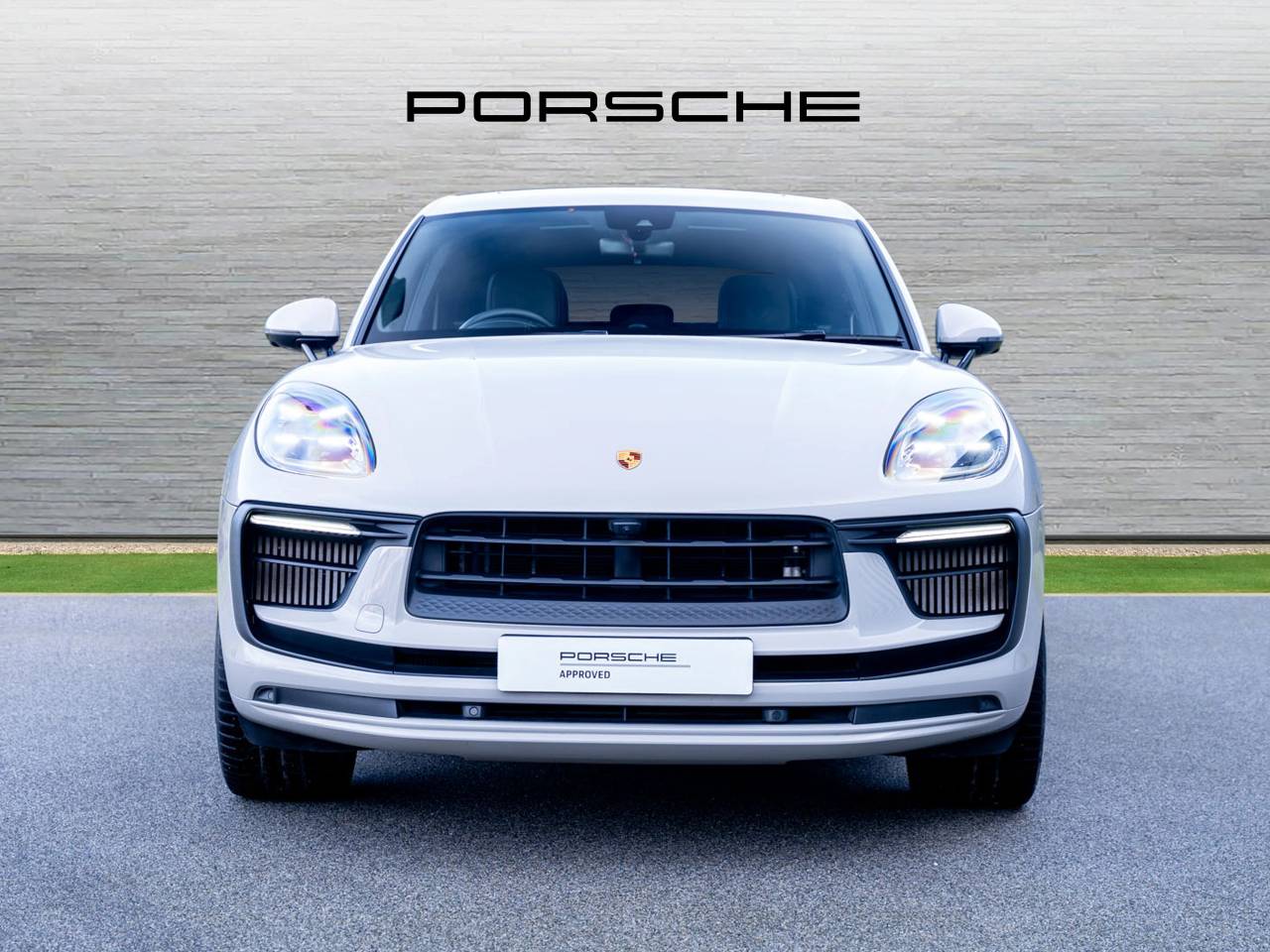 Macan S PDK (33) image 07