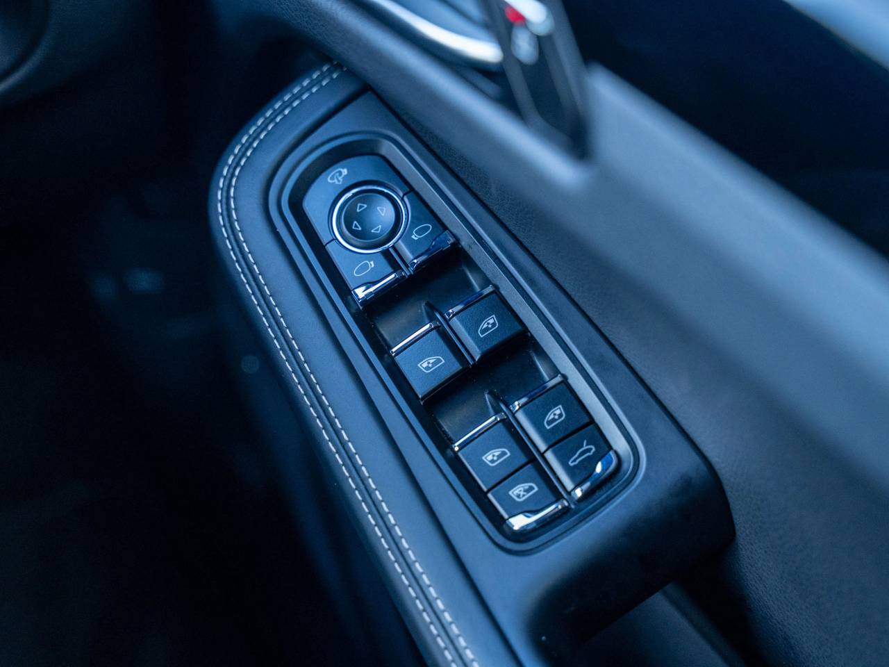 Macan S PDK (33) image 26