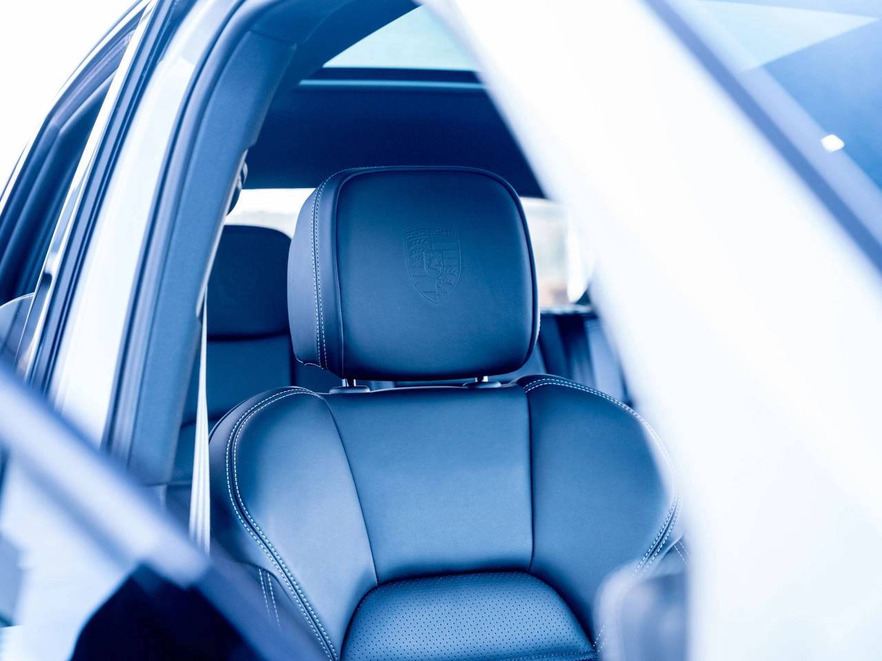 Macan S PDK (33) image 38