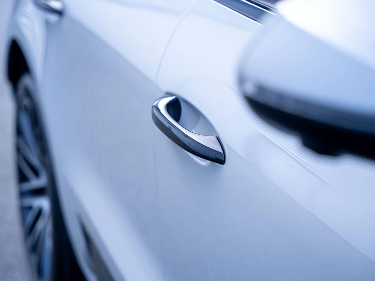 Macan S PDK (33) image 11