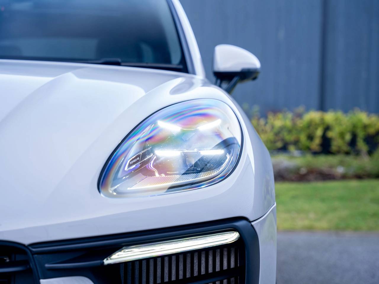 Macan S PDK (33) image 08