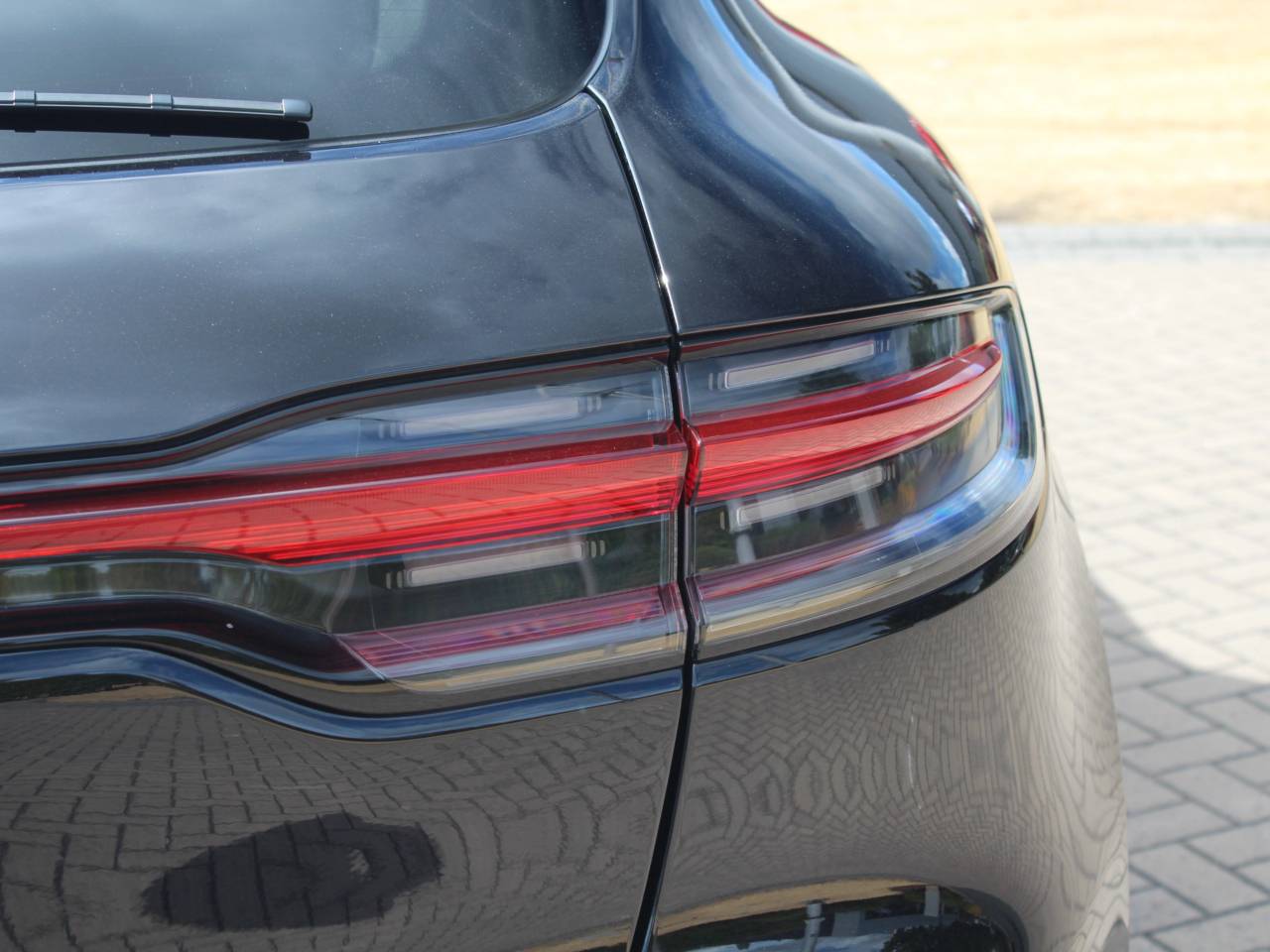 Macan S PDK (39) image 23