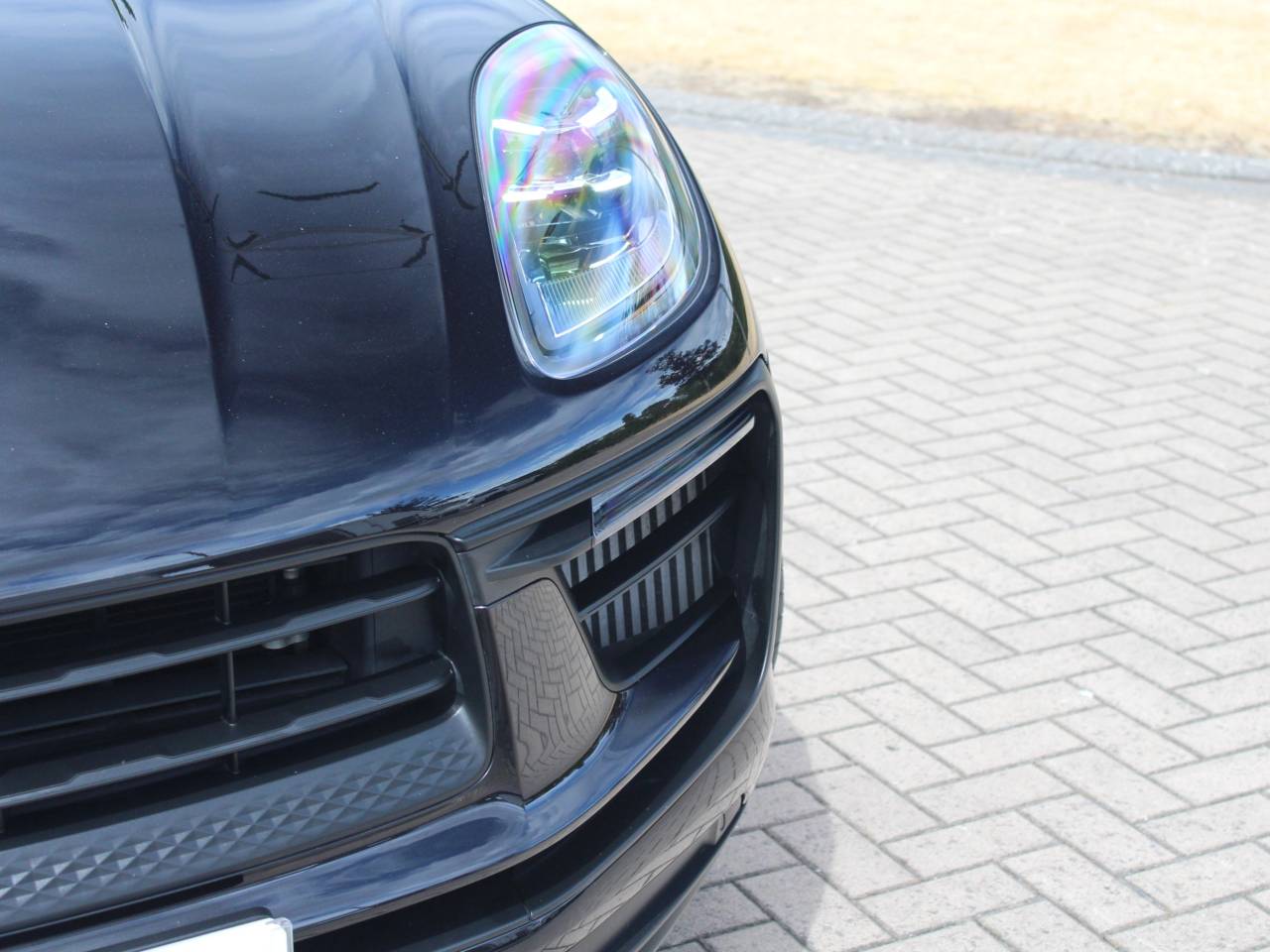 Macan S PDK (39) image 13