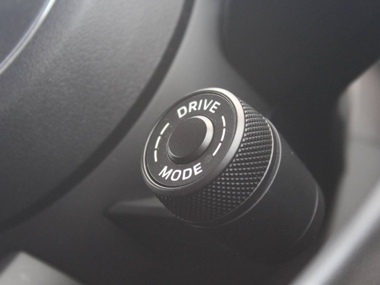 Macan S PDK (39) image 36