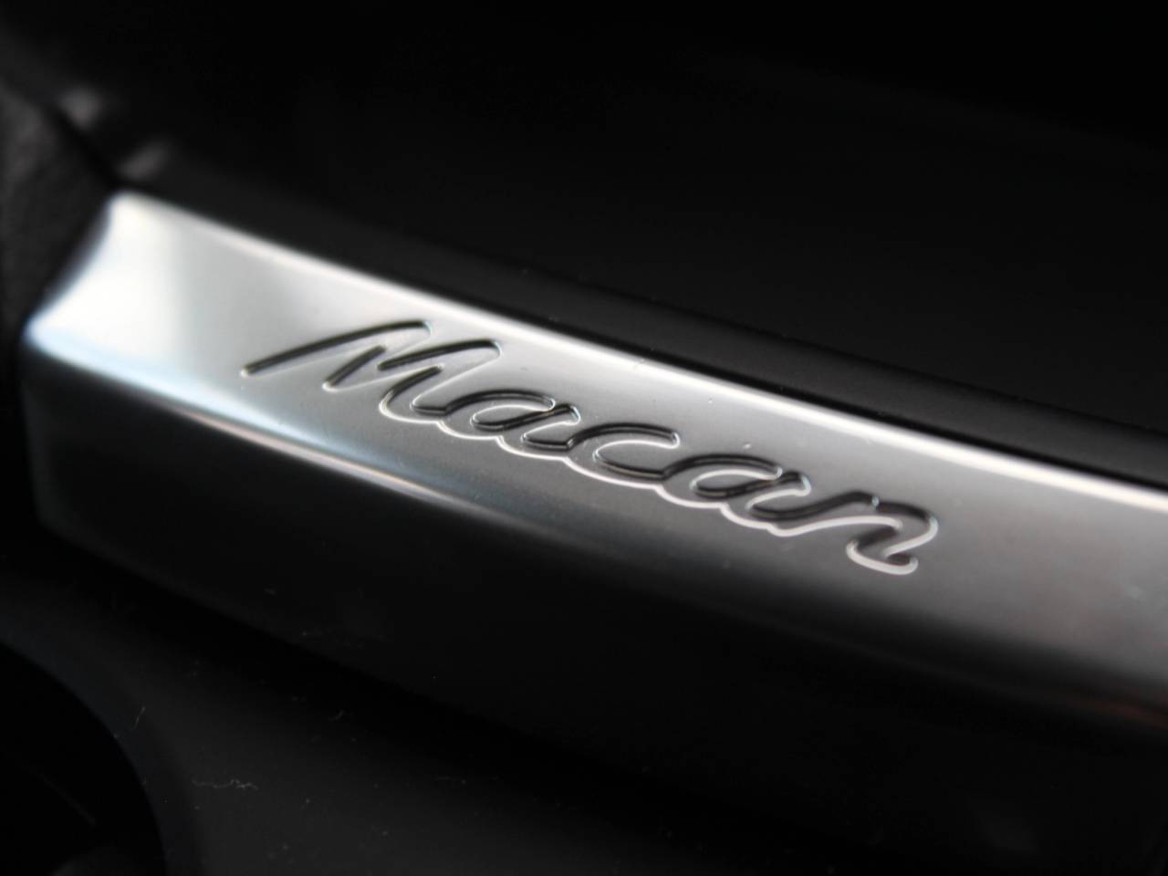 Macan S PDK (39) image 33