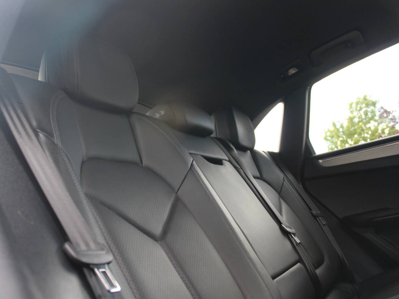 Macan S PDK (39) image 42