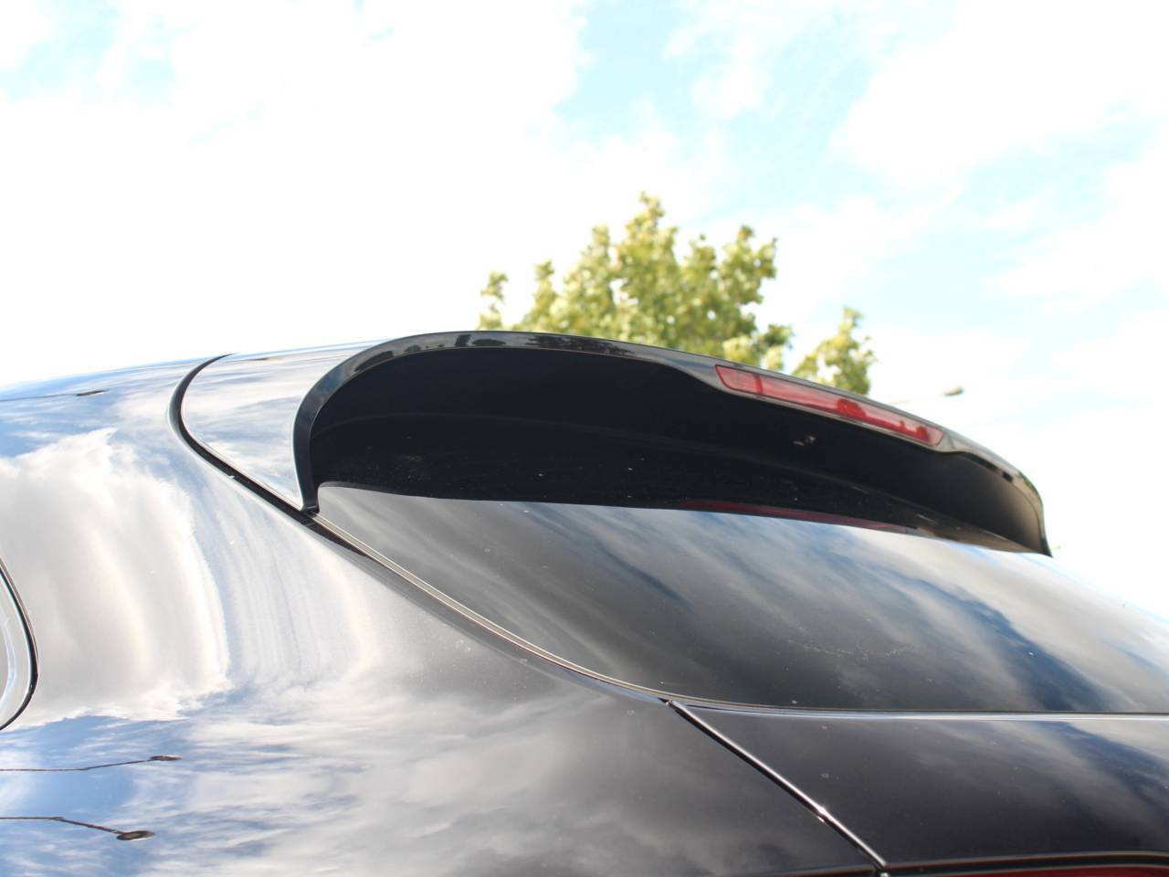 Macan S PDK (39) image 21