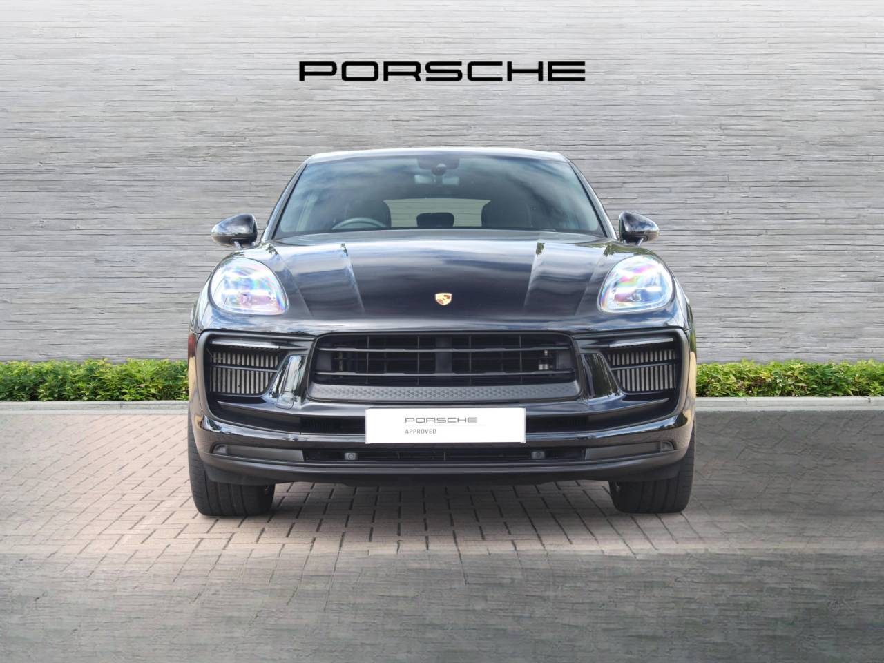 Macan S PDK (39) image 08