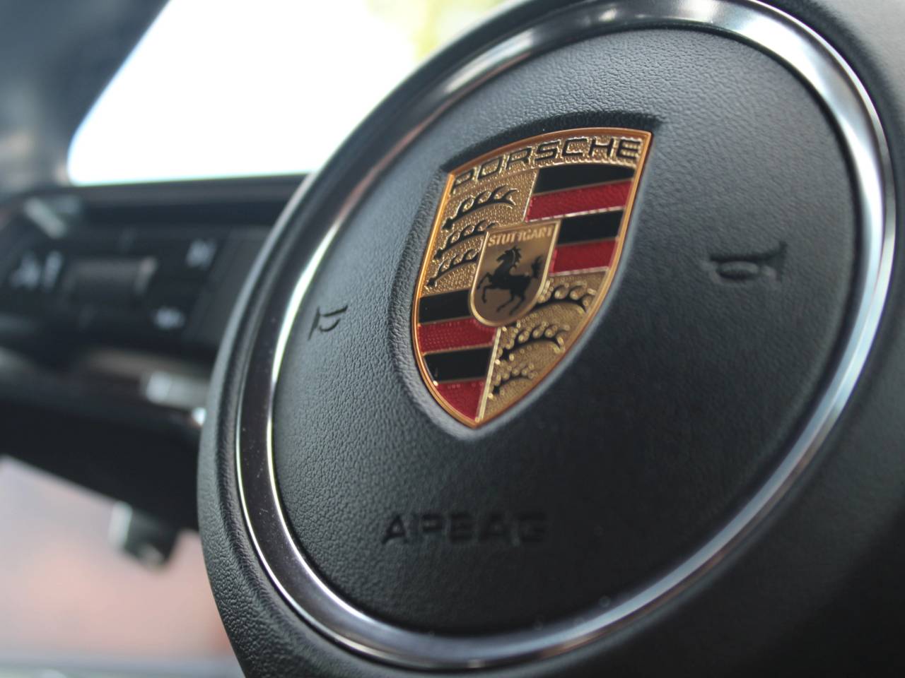 Macan S PDK (39) image 35