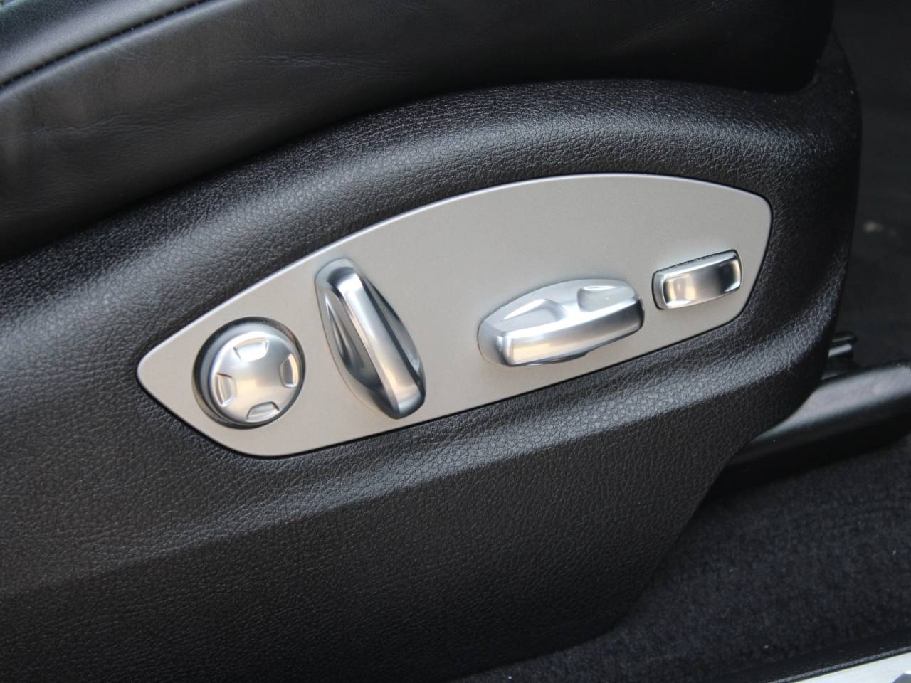 Macan S PDK (39) image 26