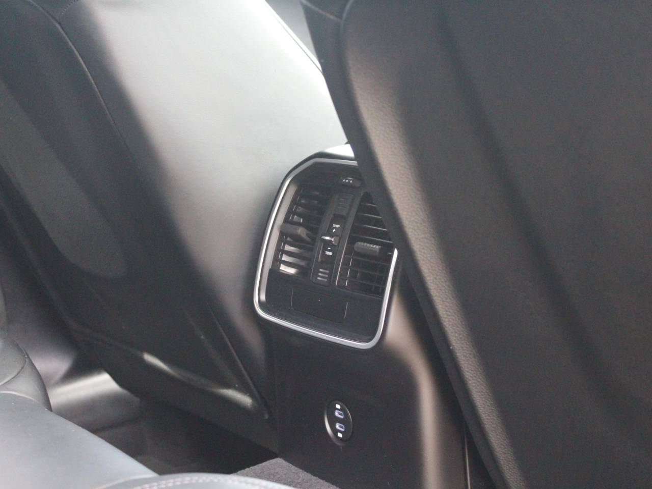 Macan S PDK (39) image 44