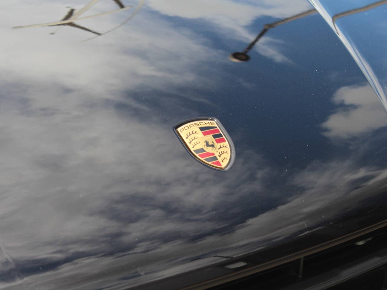 Macan S PDK (39) image 24