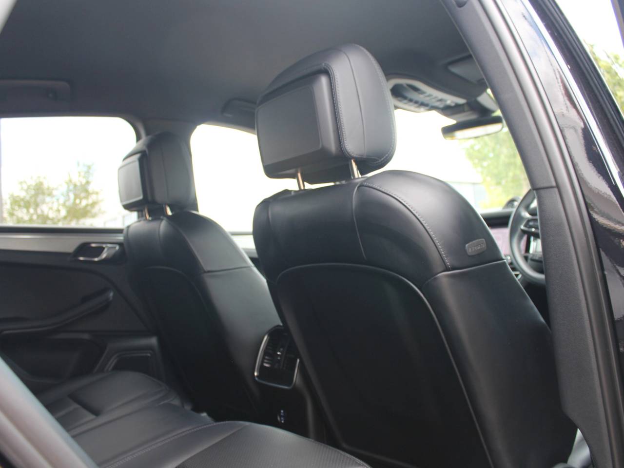 Macan S PDK (39) image 43