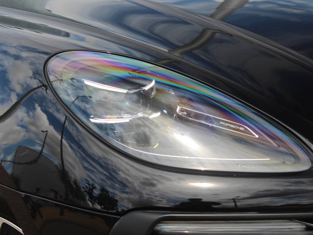Macan S PDK (39) image 10