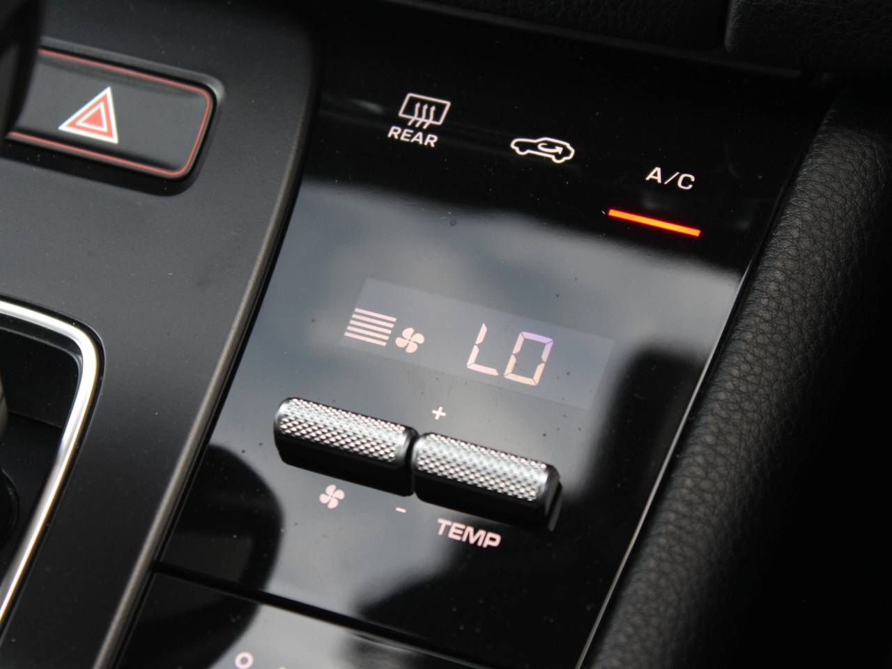Macan S PDK (39) image 31