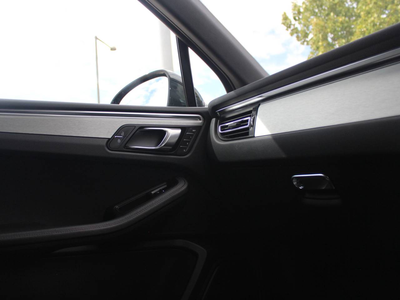 Macan S PDK (39) image 40