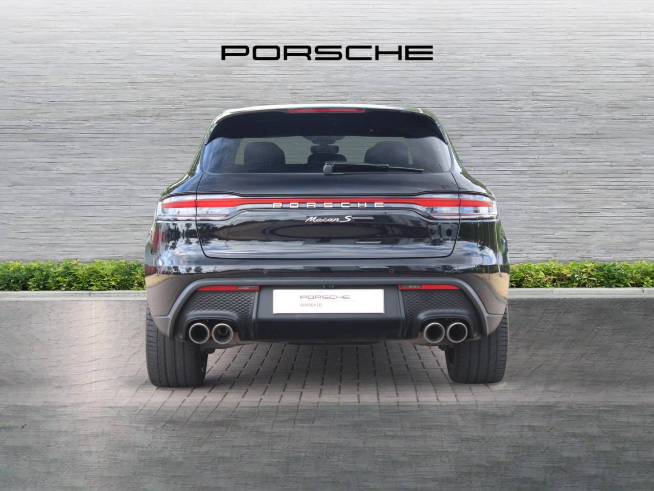 Macan S PDK (39) image 09