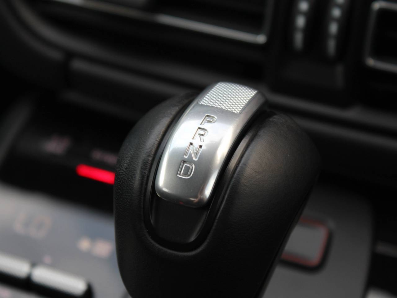 Macan S PDK (39) image 34