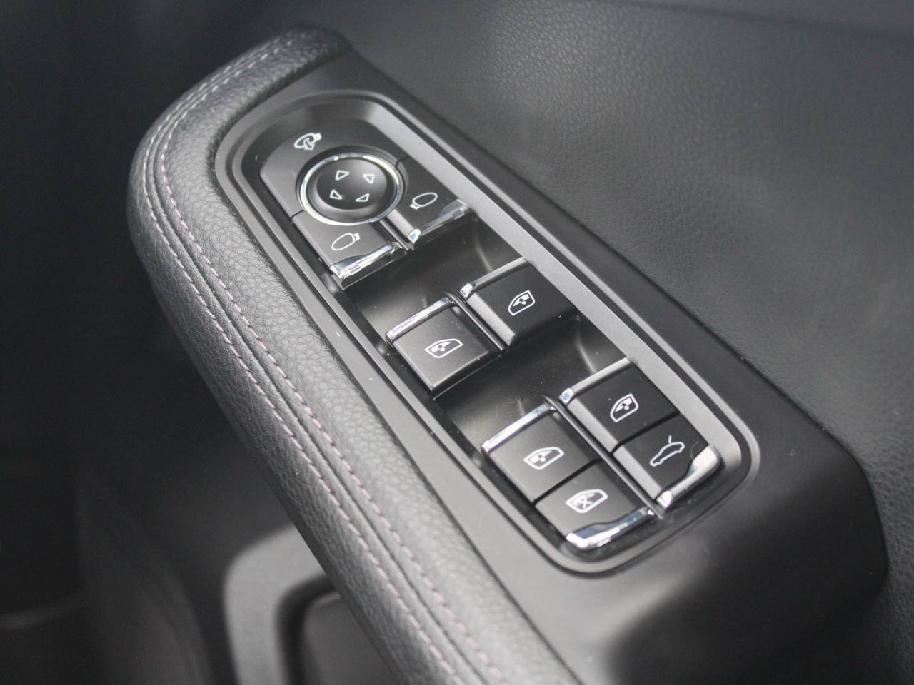Macan S PDK (39) image 37