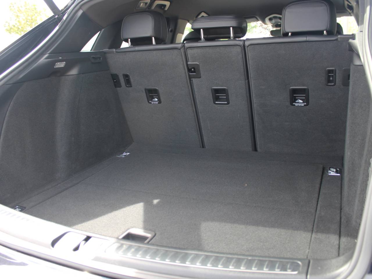 Macan S PDK (39) image 45