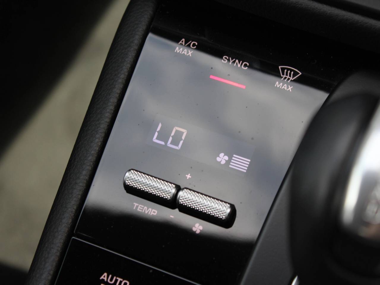 Macan S PDK (39) image 30