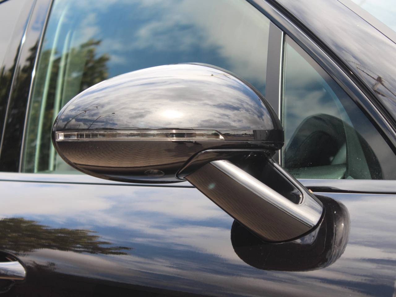 Macan S PDK (39) image 19