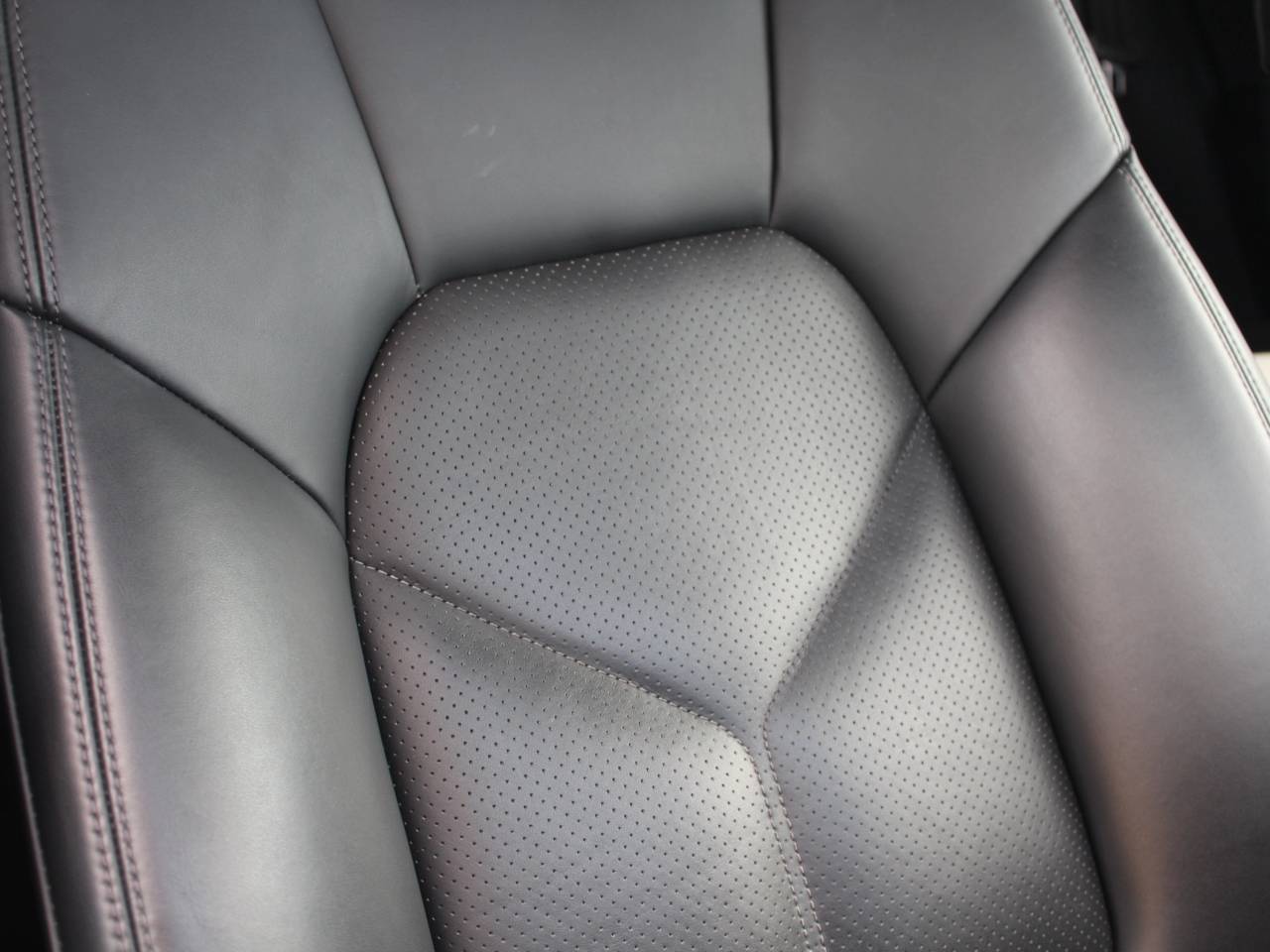 Macan S PDK (39) image 25