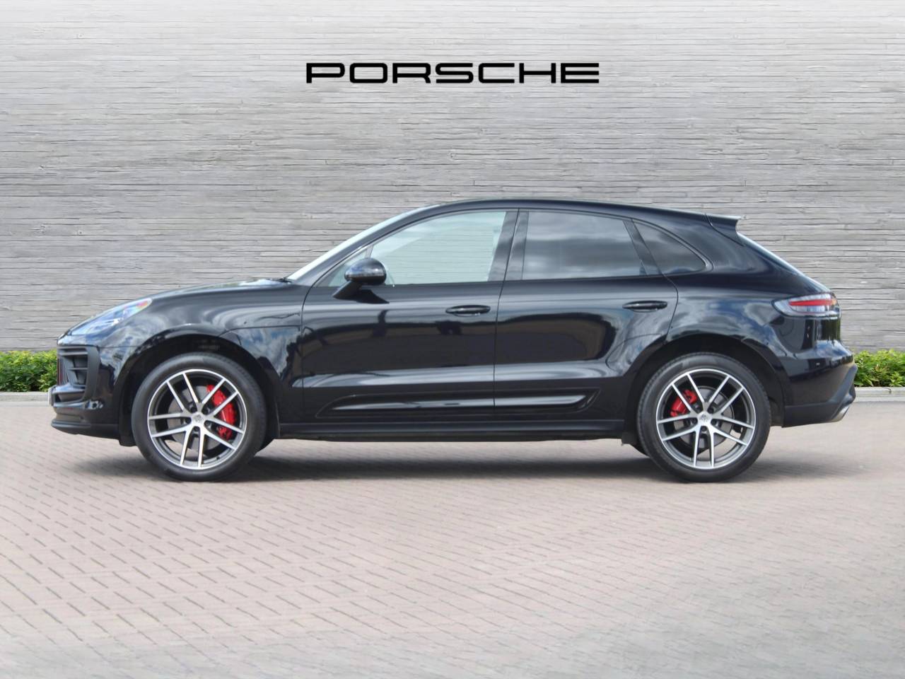 Macan S PDK (39) image 07