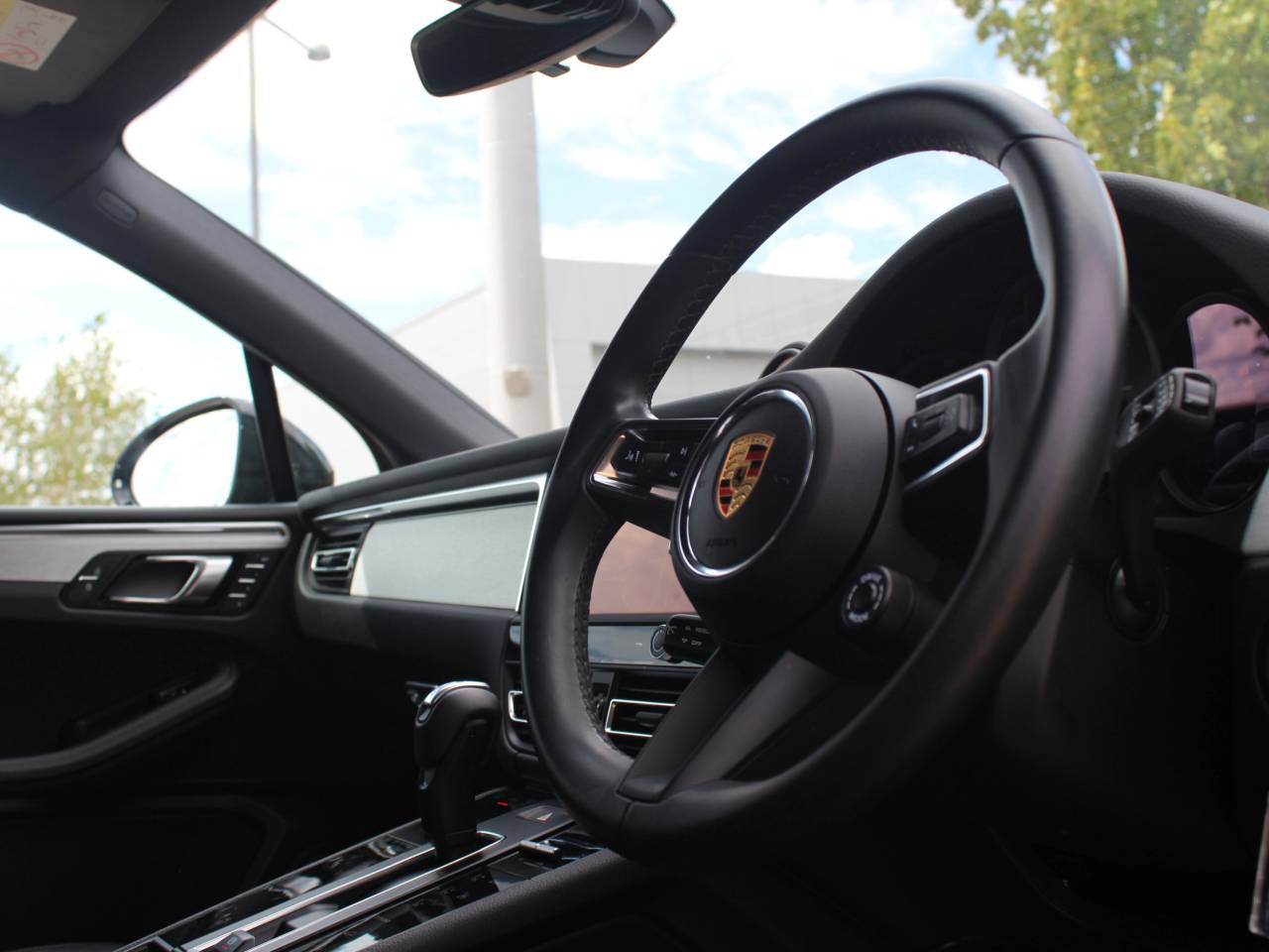 Macan S PDK (39) image 05
