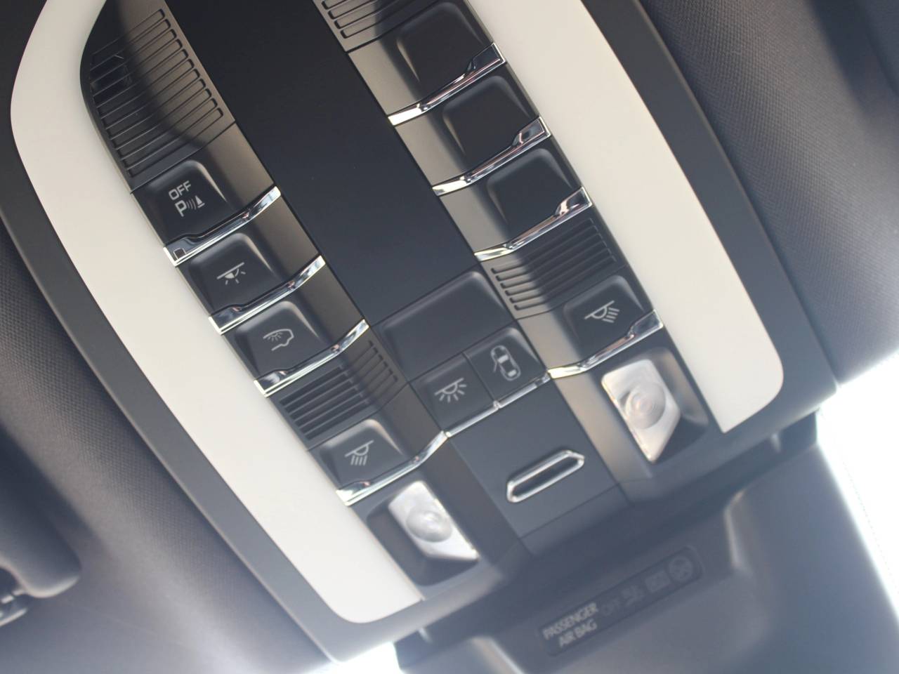 Macan S PDK (39) image 39