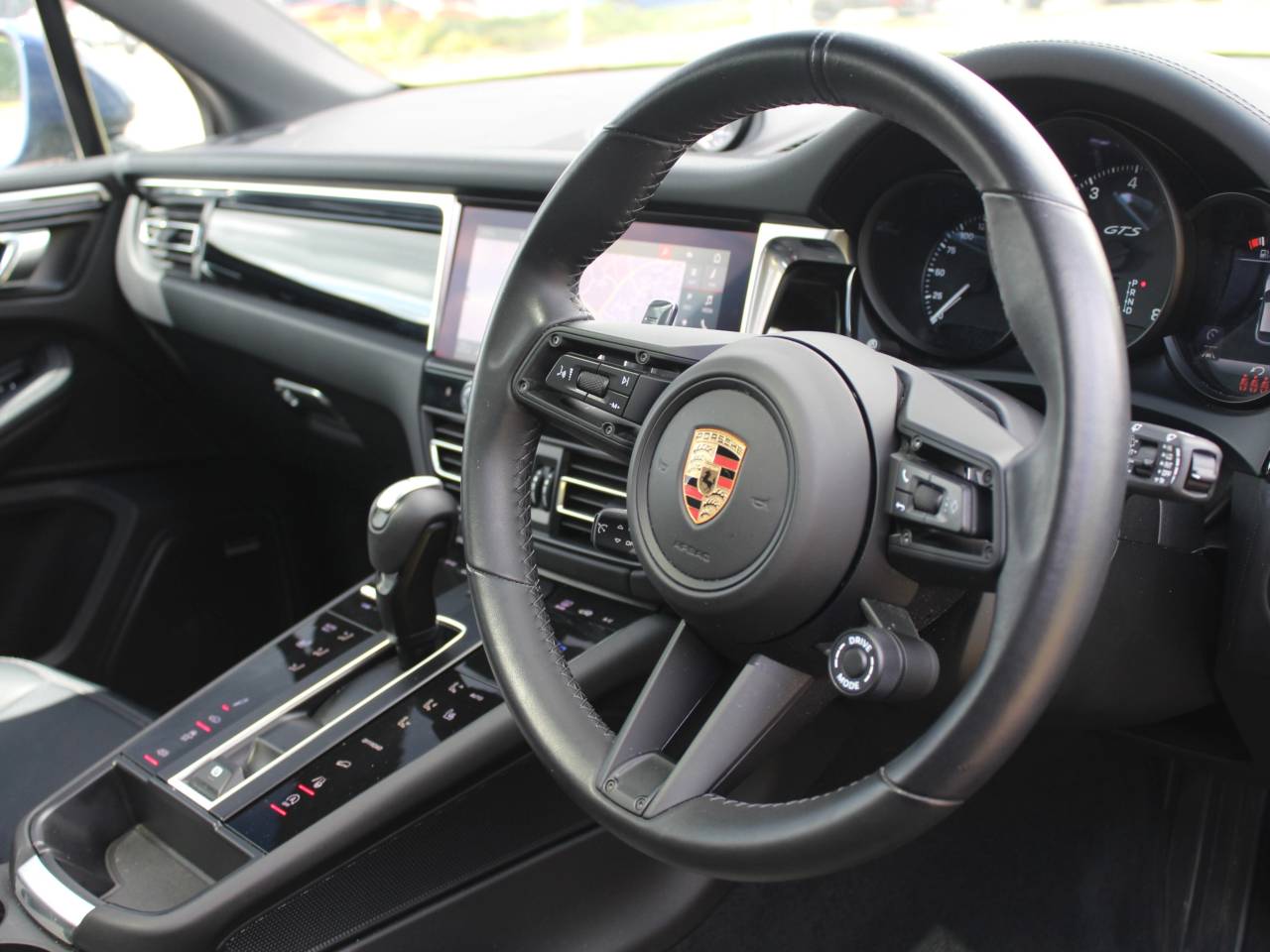 Macan GTS PDK (33) image 05