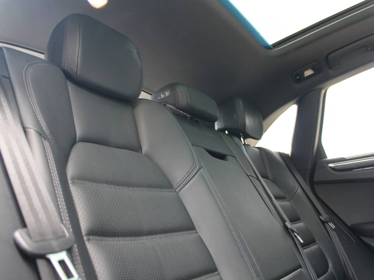 Macan GTS PDK (33) image 31