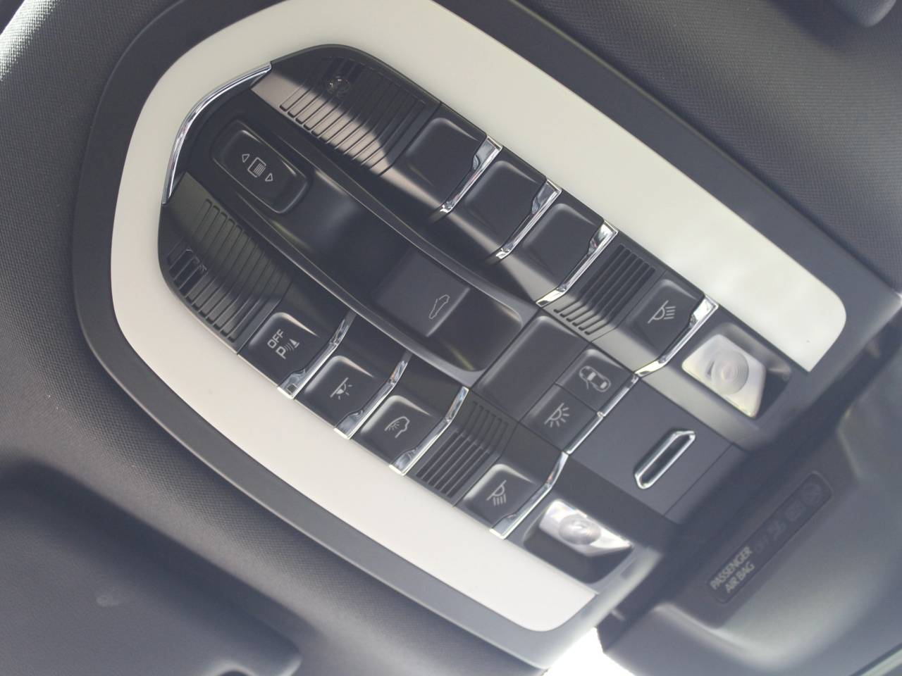 Macan GTS PDK (33) image 28