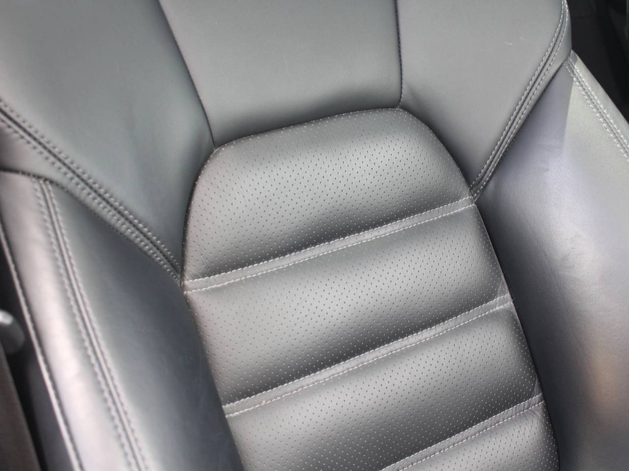 Macan GTS PDK (33) image 20