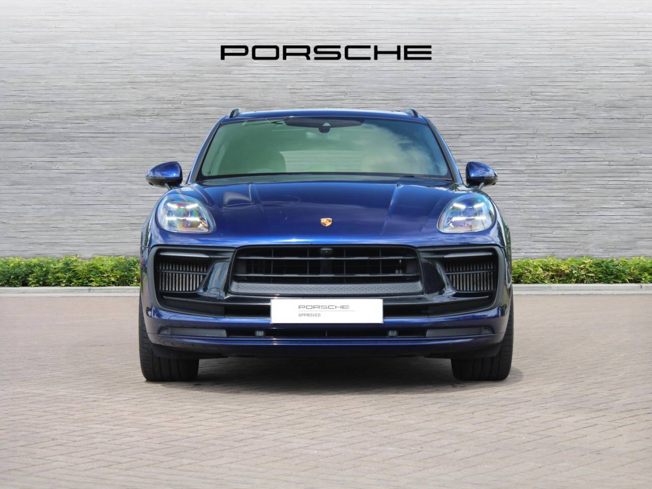 Macan GTS PDK (33) image 08