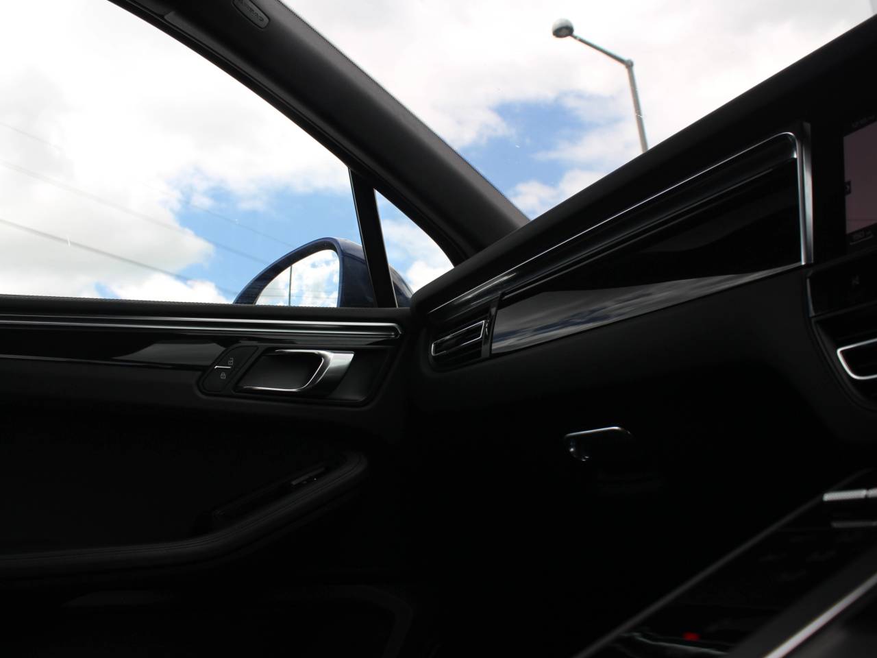 Macan GTS PDK (33) image 29