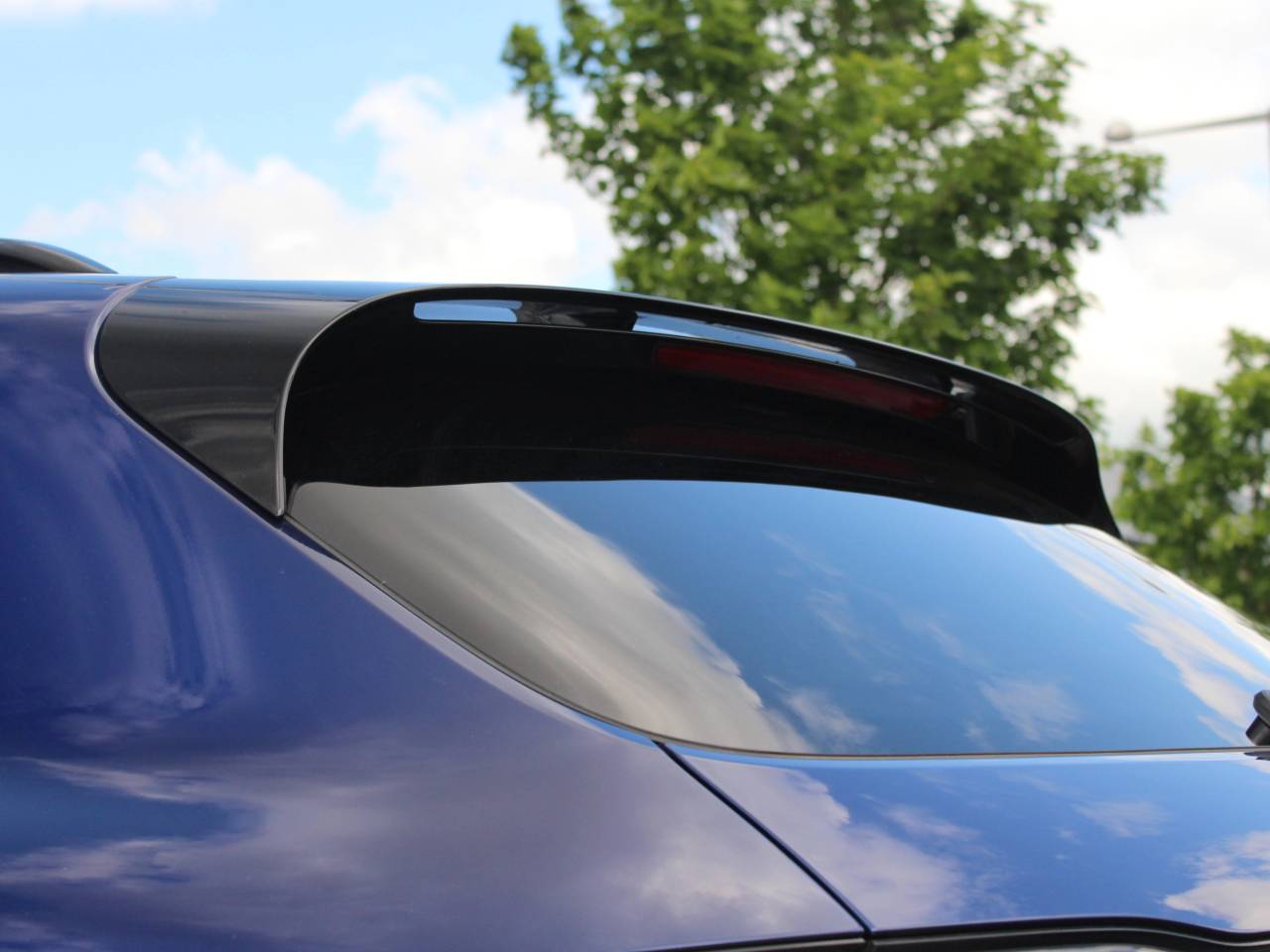 Macan GTS PDK (33) image 16