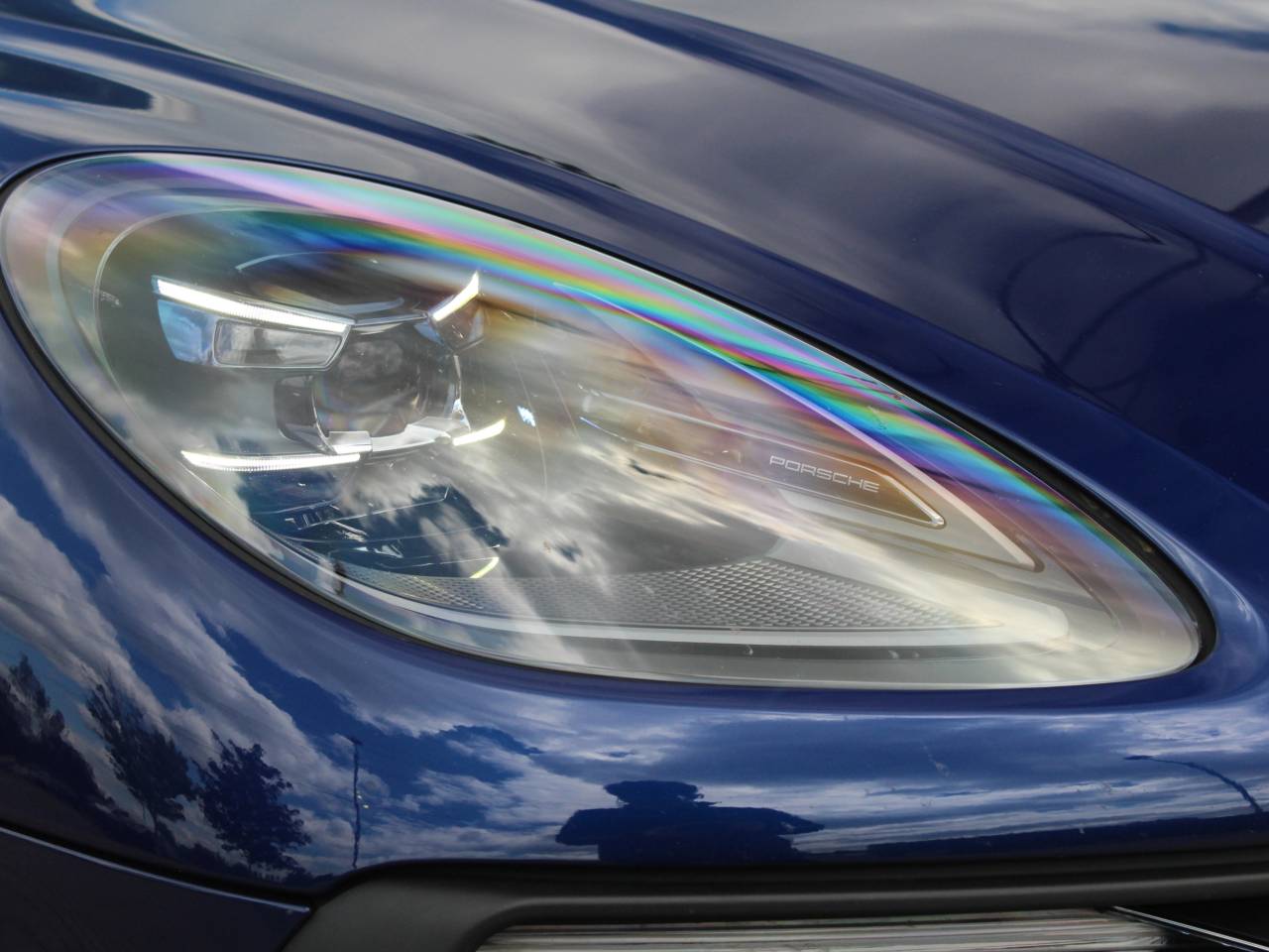 Macan GTS PDK (33) image 10